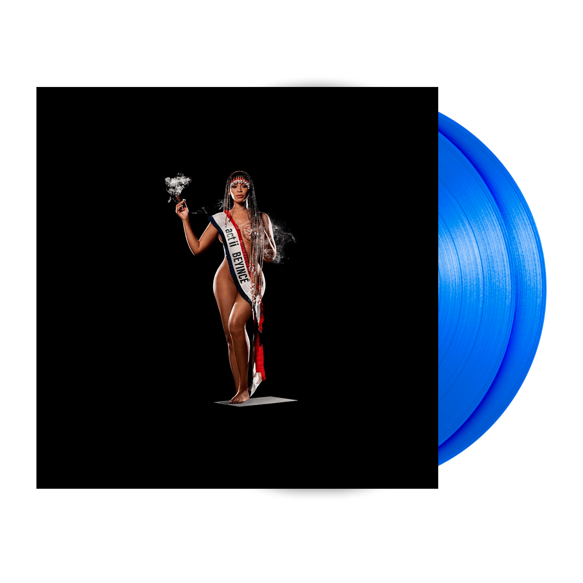 Beyoncé – Cowboy Carter (Limited Edition)