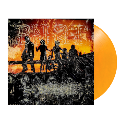 BNQT – Volume 1 (Colored Edition)