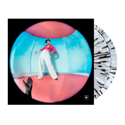 Harry Styles – Fine Line (Limited Edition)