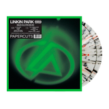 Linkin Park - Papercuts (Limited Edition)