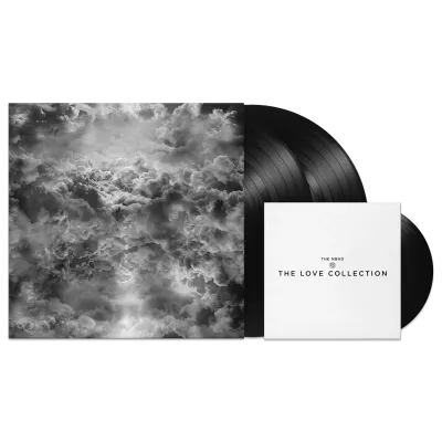 The Neighbourhood – I Love You (10th Anniversary Edition)