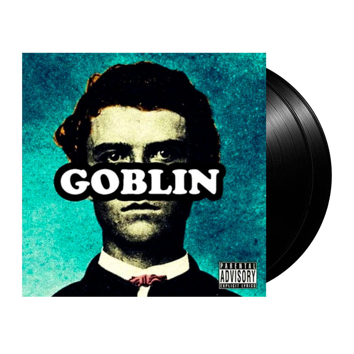 Tyler, The Creator - Goblin