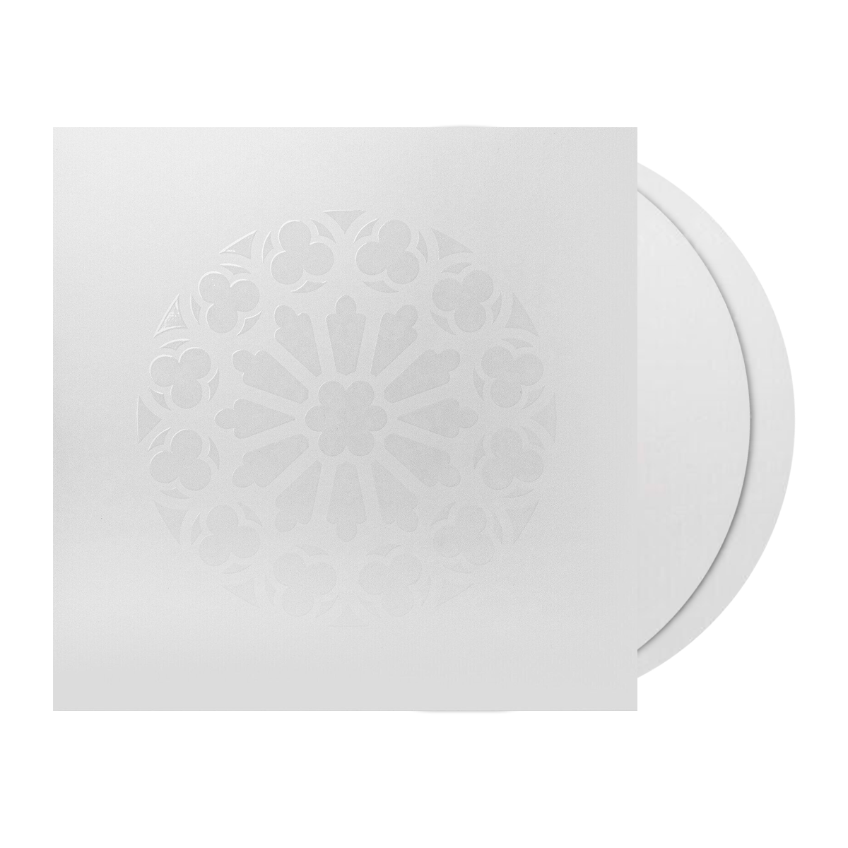 Vivienne Mort - Вибране (Limited Edition)
