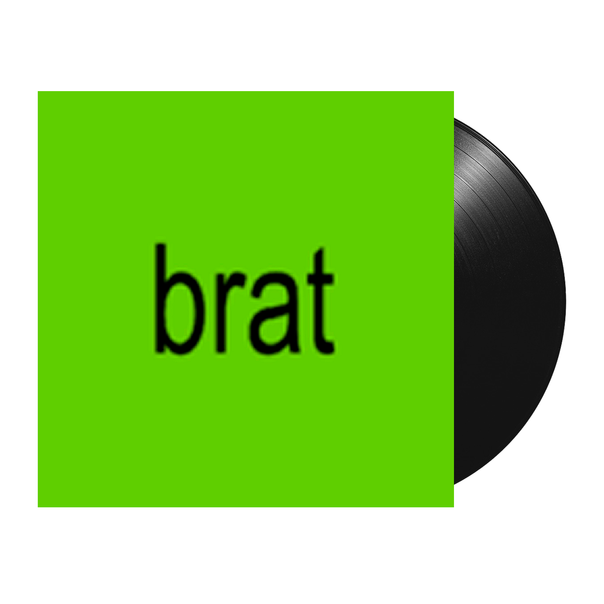Charli XCX – Brat