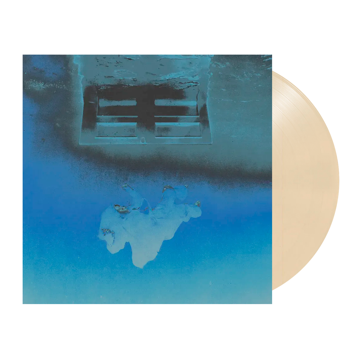 Billie Eilish - Hit Me Hard And Soft (Isolated Vocals) (RSD24)