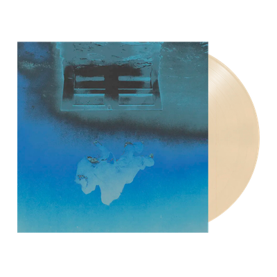 Billie Eilish - Hit Me Hard And Soft (Isolated Vocals) (RSD24)