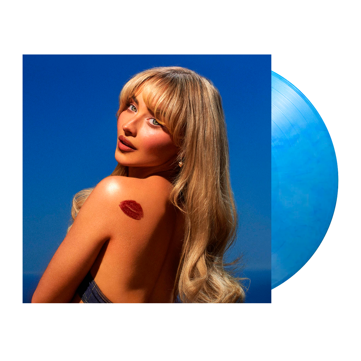 Sabrina Carpenter – Short N&#39; Sweet