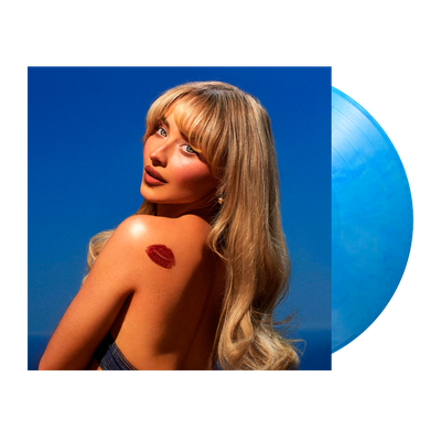 Sabrina Carpenter – Short N&#39; Sweet