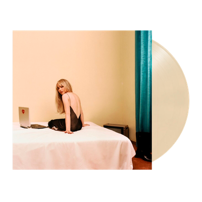 Sabrina Carpenter – Emails I Can&#39;t Send