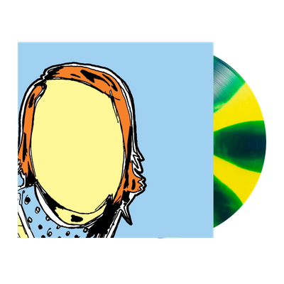 The Format – Interventions &amp; Lullabies (Limited Edition)