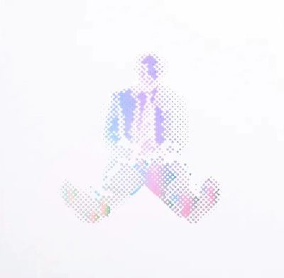 Mac Miller – Swimming (Anniversary Edition)