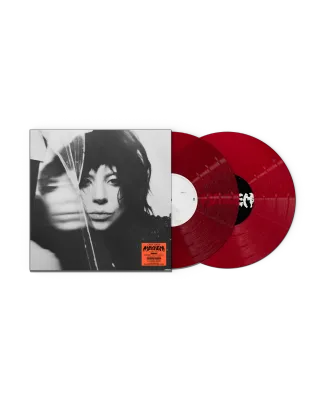 Lady Gaga – Mayhem (Limited Edition)