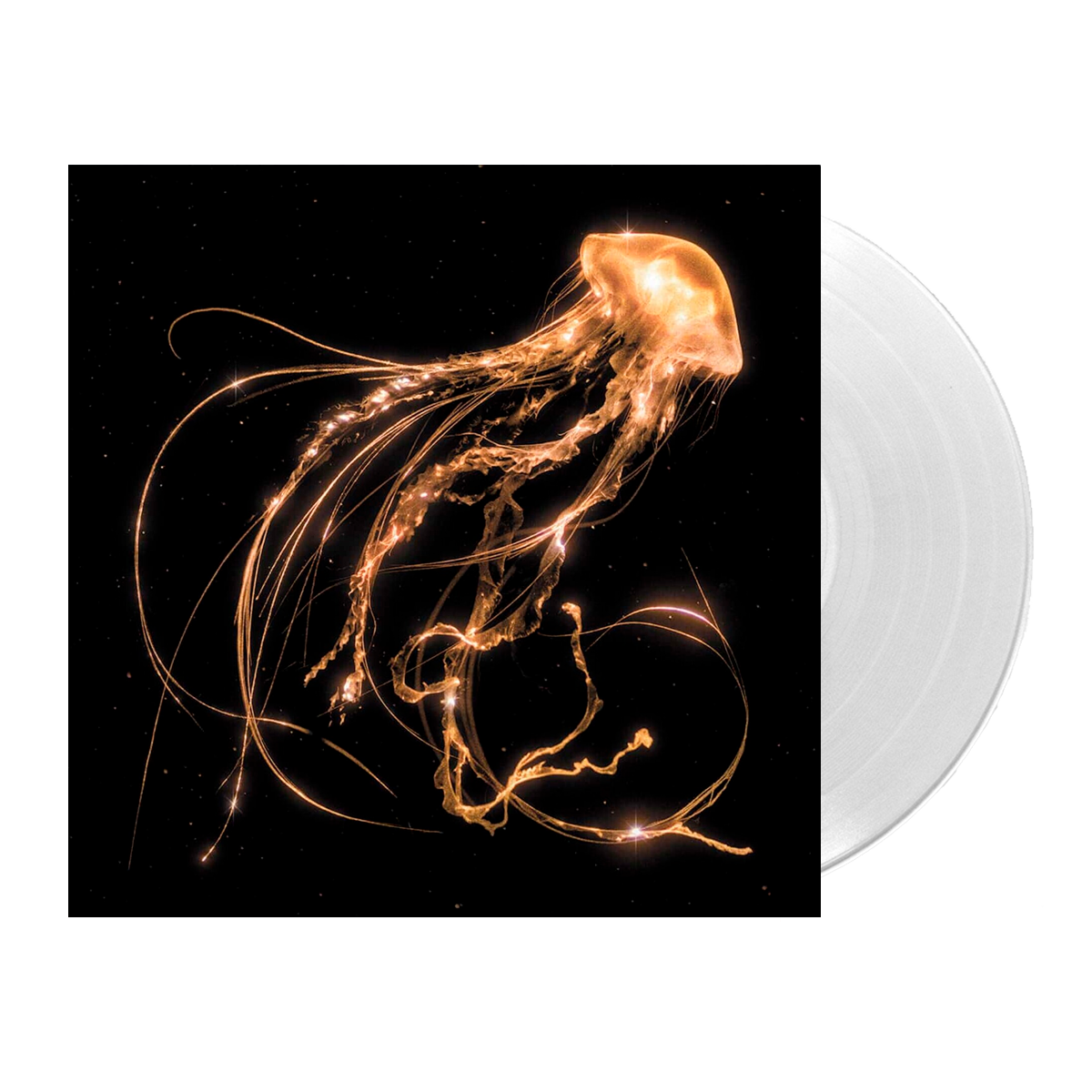 Royal Blood - Back To The Water Below (Limited Edition)