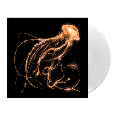 Royal Blood - Back To The Water Below (Limited Edition)