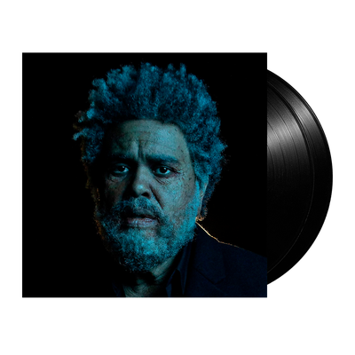 The Weeknd – Dawn FM