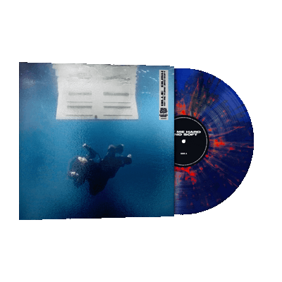 Billie Eilish – Hit Me Hard And Soft (Anniversary Edition)