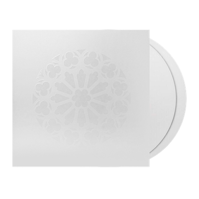 Vivienne Mort - Вибране (Limited Edition)