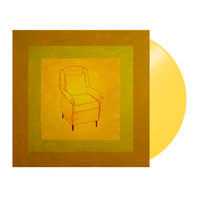 Blooms Corda – Найдорожчі речі у світі Blooms Corda – Найдорожчі речі у світі