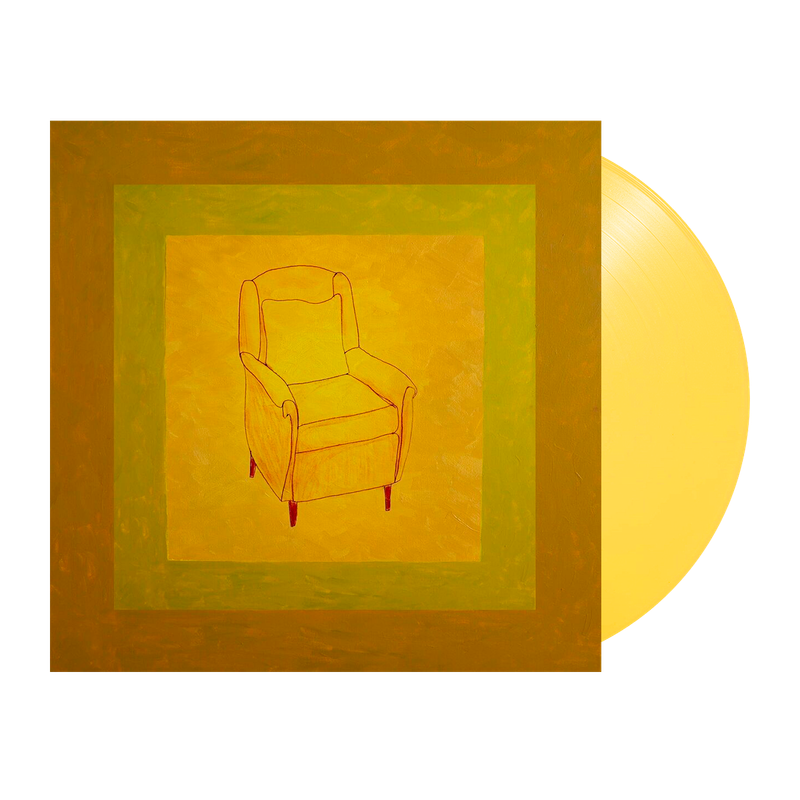 Blooms Corda – Найдорожчі речі у світі