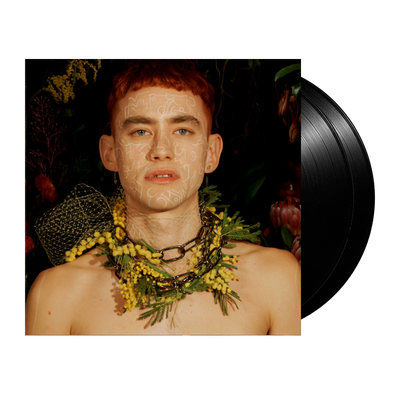 Years &amp; Years - Palo Santo