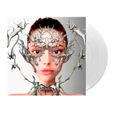 daKooka - СКРЯБІН by Dakooka