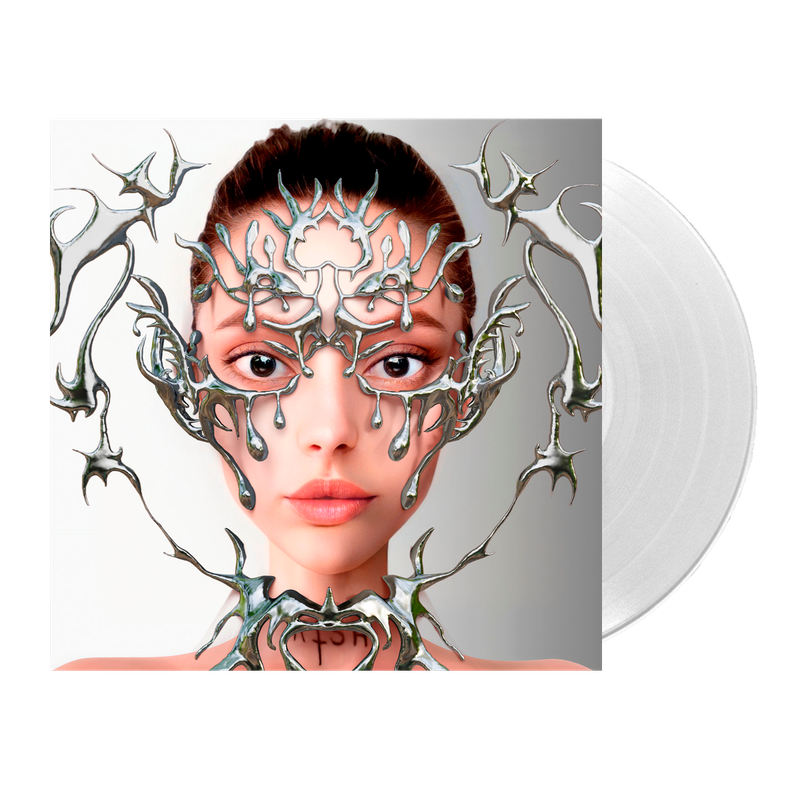 daKooka - СКРЯБІН by Dakooka