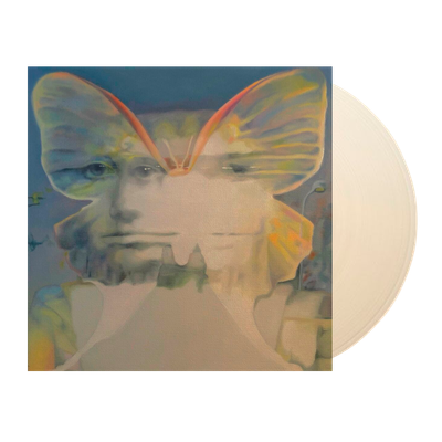 Renie Cares – Легка Нестерпність Буття (Limited Edition)