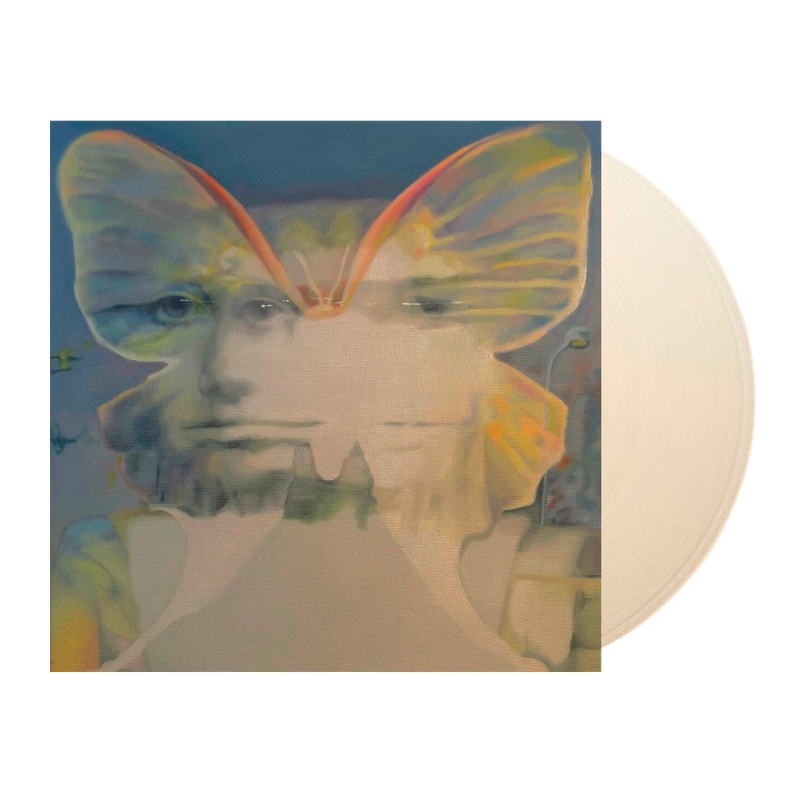 Renie Cares – Легка Нестерпність Буття (Limited Edition)