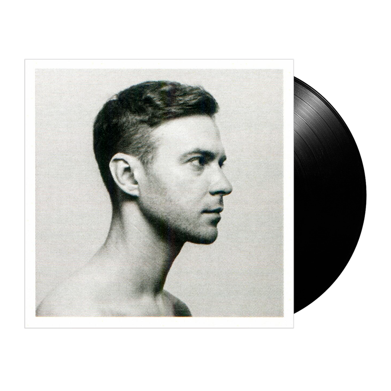 Max Barskih – Зорепад