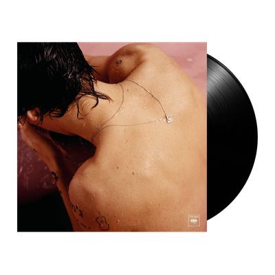 Harry Styles – Harry Styles