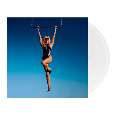 Miley Cyrus – Endless Summer Vacation (Limited Edition)