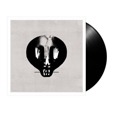 Bullet For My Valentine - Bullet For My Valentine