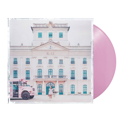 Melanie Martinez - K-12 (Limited Edition)