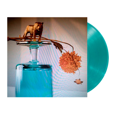 Beirut - Gallipoli (Limited Edition)