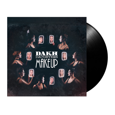 Dakh Daughters – Make Up