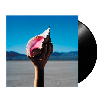 The Killers - Wonderful Wonderful