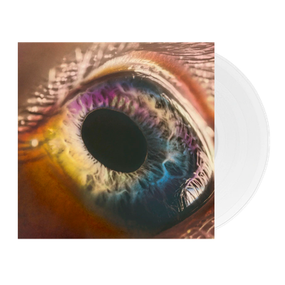 Arcade Fire – We (Limited Edition)