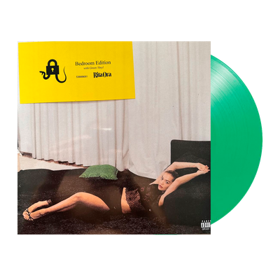 Rita Ora – You &amp; I (Limited Edition)