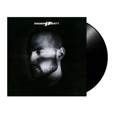 Asgeir – Satt