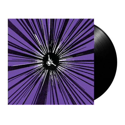 Курган - Бібліотека Cтранних Знаній/Квантовий Суржик