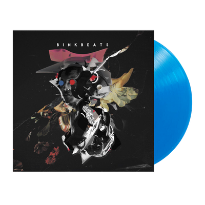 Binkbeats - P.M.P.U., Part 3