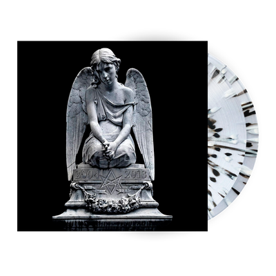 Bring Me The Horizon - 2004-2013 (Limited Edition)