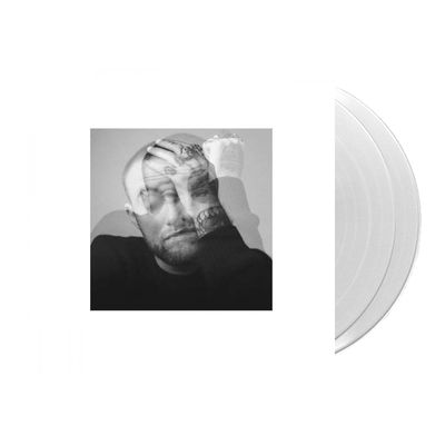 Mac Miller – Circles