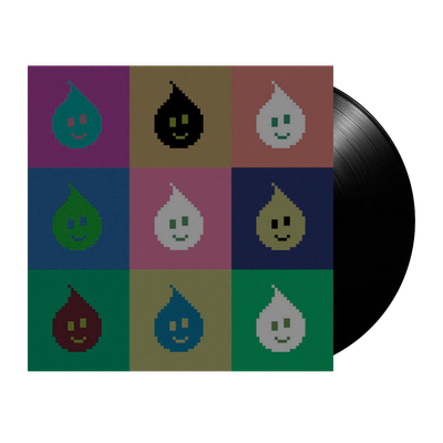 The Wombats - Is This What It Feels Like To Feel Like This? The Wombats - Is This What It Feels Like To Feel Like This?