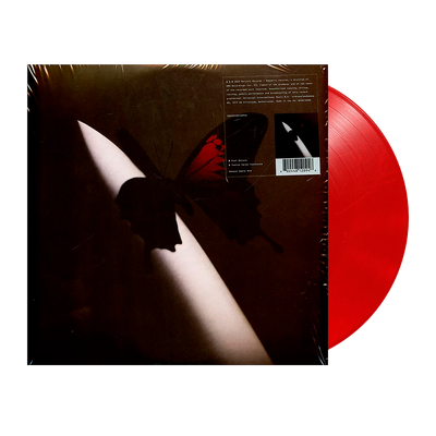 Post Malone - Twelve Carat Toothache (Limited Edition)