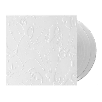 Mac Miller - Macadelic (Deluxe Edition)