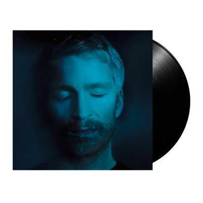 Olafur Arnalds - Some Kind Of Peace Olafur Arnalds - Some Kind Of Peace