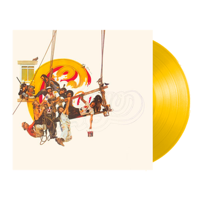 Chicago - Chicago IX Chicago's Greatest Hits '69-'74