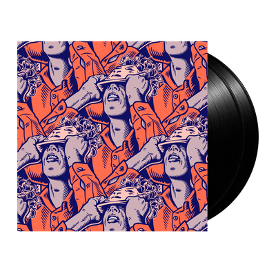 Moderat - II (Deluxe Edition)