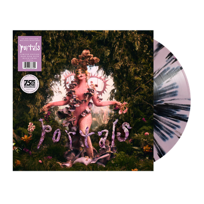Melanie Martinez – Portals (Limited Edition)